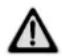 COMFEE MDDN12DEN7 - Leggi il manuale - 1