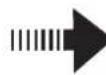 COMFEE MDDN12DEN7 - Ennen soittoa tukeen, katso taulukkoa ensin itse. - 6