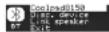 Turbosound iX15 - Mono operation - 2