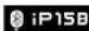 Turbosound iNSPIRE iP12B - Dubbele subwoofer-bediening - 3