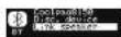 Turbosound iNSPIRE iP12B - Dubbele subwoofer-bediening - 1