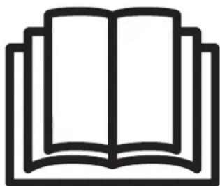 COMFEE MDDF20DEN7 - VARNOSTNI UKREPI - 1