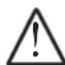 COMFEE MDDF20DEN7 - ⚠️ UWAGA - 1
