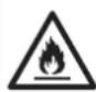 COMFEE DG30DEN7 - Attention aux spécifications de fusible - 1
