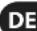 Turbosound TMS118B - Dénis légal - 1