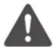 COMFEE CMM201KC - DANGER - 1