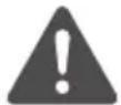 COMFEE CMM201KC - Attention - 1