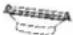 COMFEE MPPHA05CRN7 - Accessoires - 2