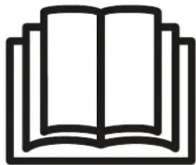 COMFEE MPPHA05CRN7 - Avertissements (pour l'utilisation du réfrigérant R290 / R32 uniquement) - 2