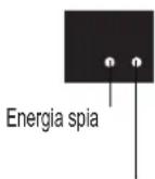 COMFEE MPPHA05CRN7 - ( - 1