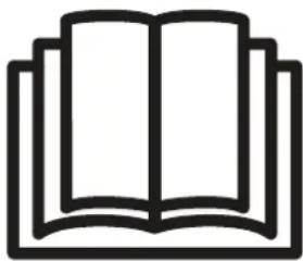 COMFEE MPPHA05CRN7 - NL - 2