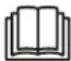 COMFEE MPPHA05CRN7 - Avertissements (pour l'utilisation du réfrigérant R290 / R32 uniquement) - 4