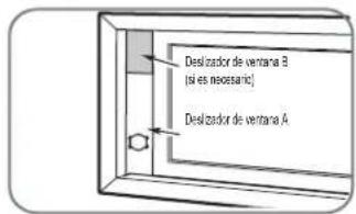 COMFEE MPPHA05CRN7 - ES - 4