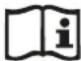 COMFEE MPPHA05CRN7 - Avertissements (pour l'utilisation du réfrigérant R290 / R32 uniquement) - 6
