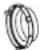 COMFEE MPPHA05CRN7 - Accessoires - 3