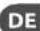 Klark Teknik DN4816U - Exemple 3.2 : ultranet vers USB - 1