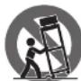 Klark Teknik DN4816U - Attention - 1