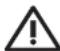 Klark Teknik DN4816U - Attention - 1