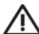 Klark Teknik DN4816U - Attention - 1