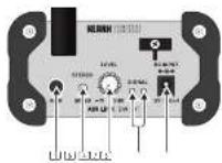 Klark Teknik Air Link DW 20BR - 4