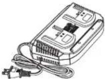 Sun Joe 24VAGR100 - Optional Accessories - 5