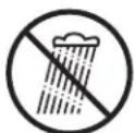 Sun Joe 24VAGR100 - Safety Symbols - 4