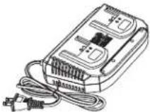 Sun Joe 24VAGR100 - Accesorios opcionales - 5