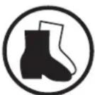 Sun Joe 24VMPSWVGLTESJG - Safety Symbols - 6