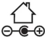 Sun Joe 24VMPSWVGLTESJG - Safety Symbols - 10
