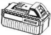 Sun Joe 24VMPSWVGLTESJG - Accessoires en option - 6