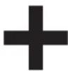 Sun Joe 24VMPSWVGLTESJG - Safety Symbols - 11
