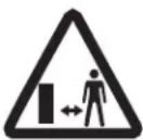 Sun Joe 24VMPSWVGLTESJG - Safety Symbols - 7