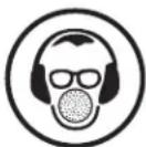 Sun Joe 24VMPSWVGLTESJG - Safety Symbols - 4