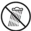 Sun Joe 24VMPSWVGLTESJG - Safety Symbols - 3