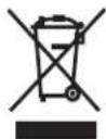 Sun Joe 24VMPSWVGLTESJG - Recycling + Disposal - 1