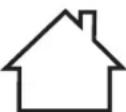 Sun Joe 24VMPSWVGLTESJG - Safety Symbols - 9
