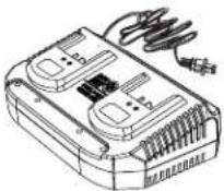 Sun Joe 24VMPSWVGLTESJG - Optional Accessories - 7