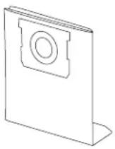 Sun Joe 24VWDV6000CT - Optional Accessories - 6
