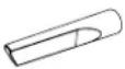 Sun Joe 24VWDV6000CT - Accesorios opcionales - 4