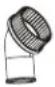Sun Joe 24VWDV6000CT - Accesorios opcionales - 5