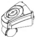 Sun Joe 24VWDV6000CT - Optional Accessories - 10
