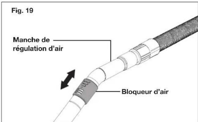 Sun Joe 24VWDV6000CT - Conseils généraux d'utilisation - 1