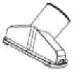 Sun Joe 24VWDV6000CT - Optional Accessories - 5