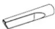 Sun Joe 24VWDV6000CT - Accessoires en option - 3