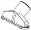 Sun Joe 24VWDV6000CT - Accesorios opcionales - 6