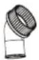 Sun Joe 24VWDV6000CT - Optional Accessories - 4