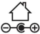 Sun Joe 24VPS8CMAXLTE - Safety Symbols - 6
