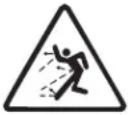 Sun Joe 24VPS8CMAXLTE - Safety Symbols - 11