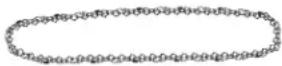 Sun Joe 24VPS8CMAXLTE - Optional Accessories - 7