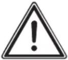 Sun Joe 24VPS8CMAXLTE - Safety Symbols - 2
